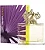Perfume Jungle Kenzo Eau De Parfum - Imagem 1