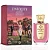 Perfume Chicelle Unique'e Luxury Extrait De Parfum - Imagem 1