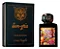 Perfume Sun-gria Lorenzo Pazzaglia Extrait de Parfum - Imagem 1