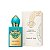 Perfume God Of Fire Stephane Humbert Lucas Eau de Parfum - Imagem 1