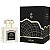 Perfume Burlington 1819 Roja Parfums Eau de Parfum - Imagem 1