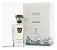 Perfume Yae Hind Al Oud Eau de Parfum - Imagem 1
