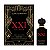 Perfume Blonde Amber Clive Christian Eau de Parfum - Imagem 1