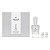 Perfume Prodigy Mind Games Extrait de Parfum - Imagem 1
