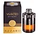 Perfume Azzaro Wanted By Night Azzaro Eau de Parfum - Imagem 1