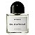 Perfume Bal D Afrique Byredo Eau De Parfum - Imagem 1