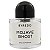 Perfume Mojave Ghost Byredo Eau De Parfum - Imagem 1