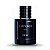 Perfume Importado Dior Sauvage Elixir - Imagem 1