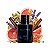 Perfume Importado Dior Sauvage Elixir - Imagem 2