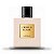 Perfume Árabe Rayhaan Cedrus Blanc Eau de Parfum - Imagem 1