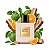 Perfume Árabe Rayhaan Cedrus Blanc Eau de Parfum - Imagem 2