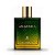 Perfume Árabe Rayhaan Amazonica Eau de Parfum - Imagem 1