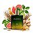 Perfume Árabe Rayhaan Amazonica Eau de Parfum - Imagem 2