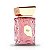 Perfume Árabe French Avenue Irida Extrait de Parfum - Imagem 1