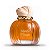 Perfume Árabe Maison Asrar Vanilla Voyage Eau de Parfum - Imagem 1