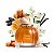 Perfume Árabe Maison Asrar Vanilla Voyage Eau de Parfum - Imagem 2