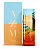 Perfume Árabe AZM Paris Corner Eau De Parfum - Imagem 1