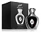 Perfume Árabe Safeer Niche Emarati Lattafa Eau de Parfum - Imagem 1