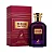 Perfume Árabe So Glam Rouge Intense Maison Alhambra Eau De Parfum - Imagem 1