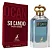 Perfume Árabe So Candid Pour Homme Maison Alhambra Eau De Parfum - Imagem 1
