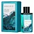 Perfume Árabe Miami Blue Ard Al Zaafaran Eau de Parfum - Imagem 1