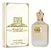 Perfume Árabe I Am The Queen Ard Al Zaafaran Eau de Parfum - Imagem 1