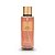 Body Splash Victoria's Secret Amber Romance 250ml - Imagem 1