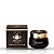 Creme Hidratante Maison Alhambra Delilah 110g - Imagem 1