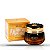 Creme Hidratante Maison Alhambra Athena 110g - Imagem 1