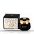 Creme Hidratante Maison Alhambra Léonie 110g - Imagem 1