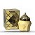 Creme Hidratante Ard Al Zaafaran Jazzab Gold 270g - Imagem 1