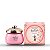 Creme Hidratante Ard Al Zaafaran Dirham Wardi 270g - Imagem 1