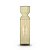 Body Splash Lattafa Angham 250ml - Imagem 1