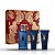 Kit Perfume Importado Dolce & Gabbana K Eau de Parfum 100ml com Pós-Barba e Gel de Banho - Imagem 1