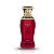 Perfume Árabe Afnan Kiaana Vibes Eau de Parfum - Imagem 1