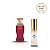 Perfume Árabe Afnan Kiaana Vibes Eau de Parfum - Imagem 3