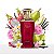 Perfume Árabe Afnan Kiaana Vibes Eau de Parfum - Imagem 2