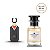 Perfume Árabe French Avenue Amber Empire Extrait de Parfum - Imagem 5
