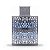 Perfume Árabe Rayhaan Aquatica Eau de Parfum - Imagem 1