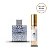 Perfume Árabe Rayhaan Aquatica Eau de Parfum - Imagem 4