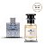 Perfume Árabe Rayhaan Aquatica Eau de Parfum - Imagem 5