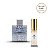 Perfume Árabe Rayhaan Aquatica Eau de Parfum - Imagem 3