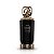 Perfume Árabe Riiffs Momento Extrait de Parfum - Imagem 1