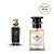 Perfume Árabe Riiffs Momento Extrait de Parfum - Imagem 5
