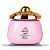 Creme Hidratante Ard Al Zaafaran Shams Al Emarat Pink Blush 250g - Imagem 1