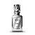 Perfume Árabe Bidaya Parfums Gris Eau de Parfum - Imagem 1