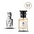 Perfume Árabe Bidaya Parfums Gris Eau de Parfum - Imagem 5