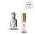 Perfume Árabe Bidaya Parfums Gris Eau de Parfum - Imagem 3