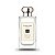 Perfume de Nicho Jo Malone London Wood Sage & Sea Salt Eau de Cologne - Imagem 1