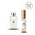 Perfume de Nicho Jo Malone London Wood Sage & Sea Salt Eau de Cologne - Imagem 4